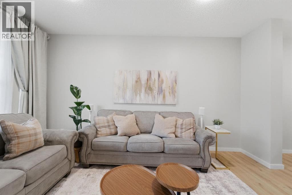 34 Lavender Manor SE — photo 5