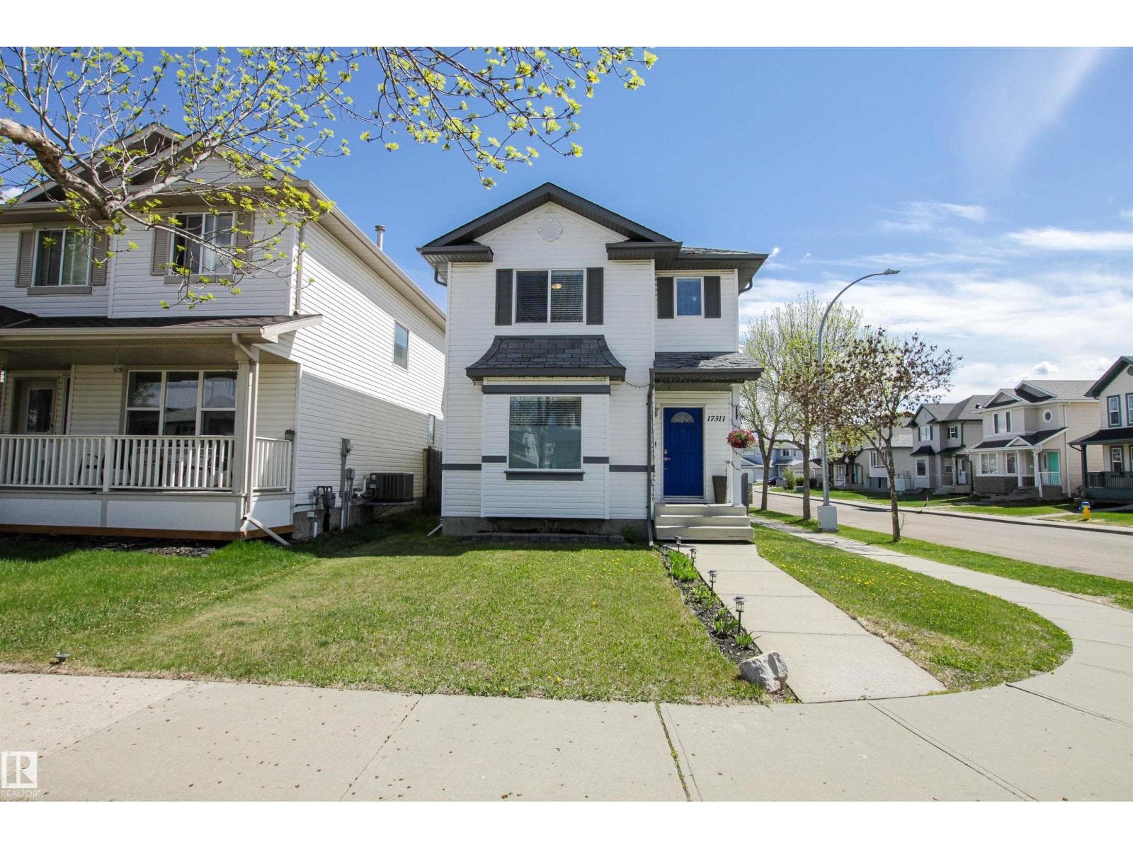 17311 90 ST NW