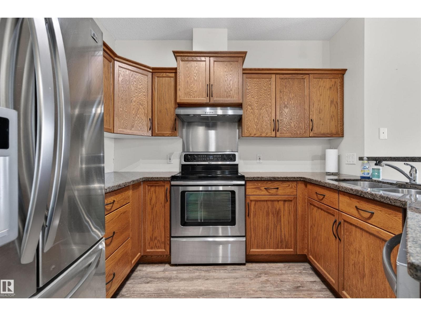 #125 263 MACEWAN RD SW — photo 4