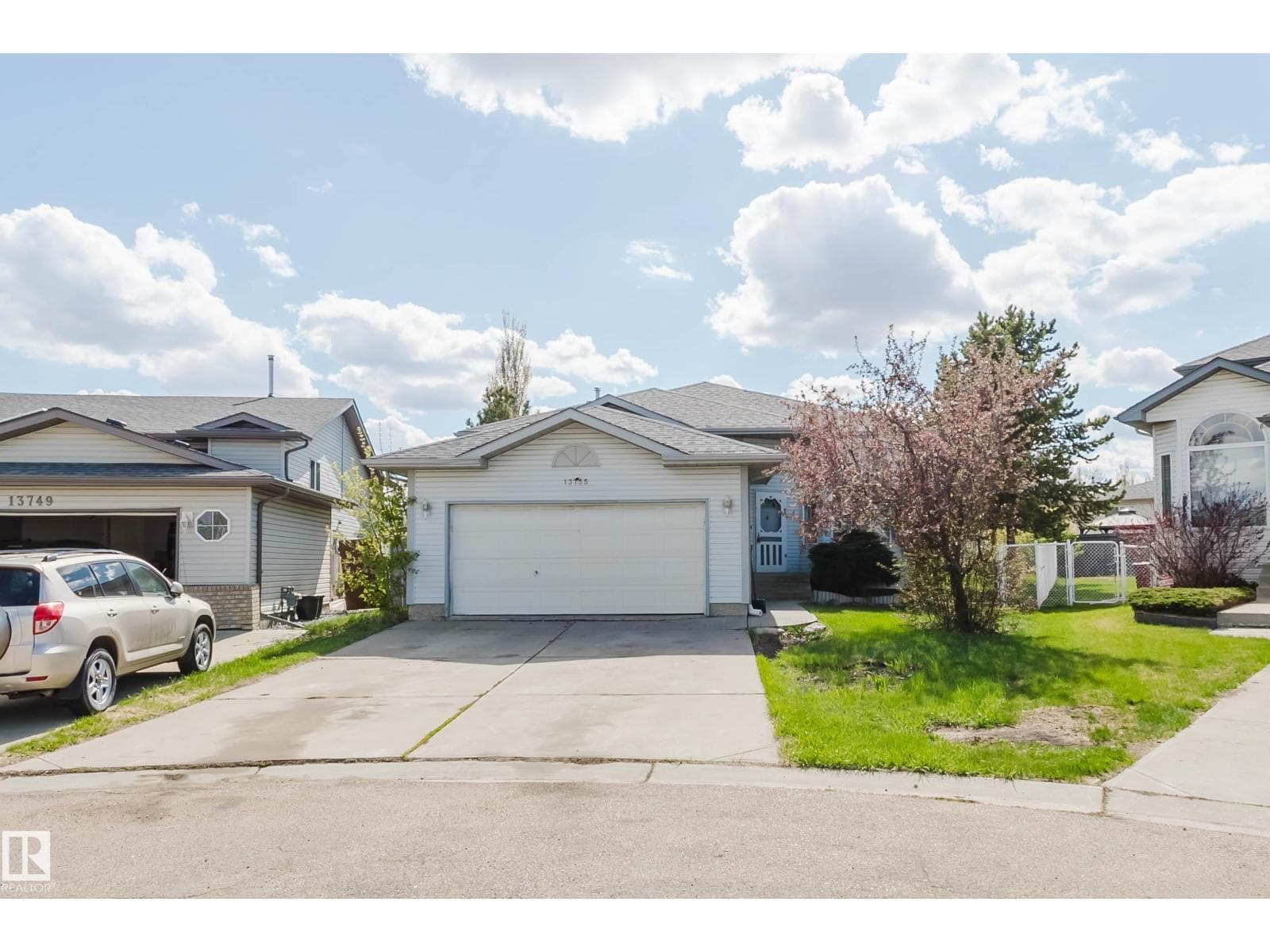 13755 131B AV NW