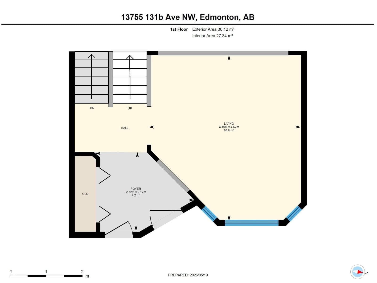 13755 131B AV NW — photo 4