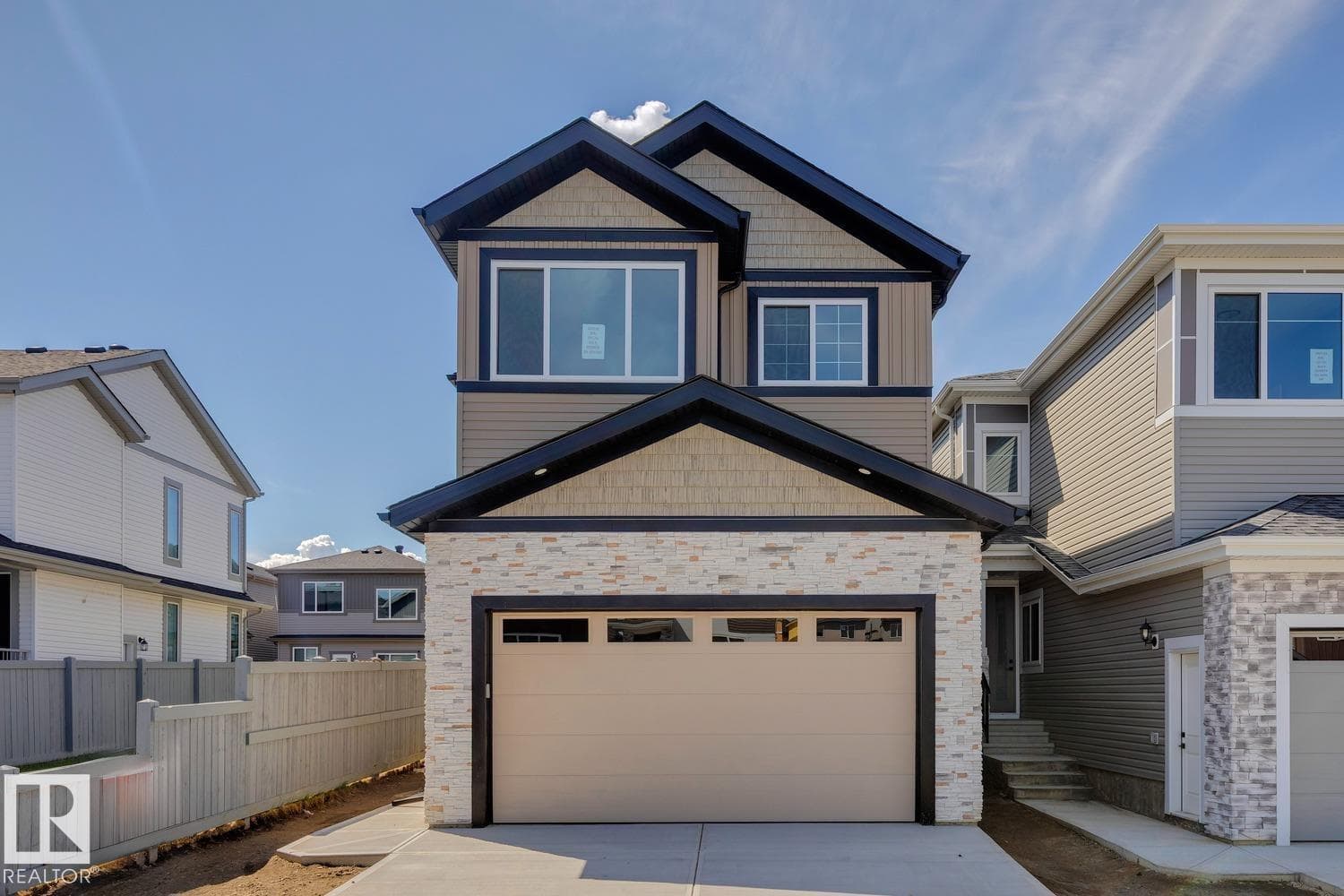 3529 42 AV — photo 2