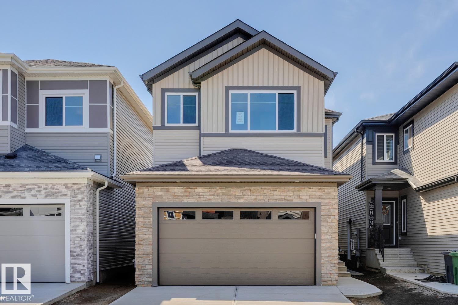 3603 42 AV — photo 2