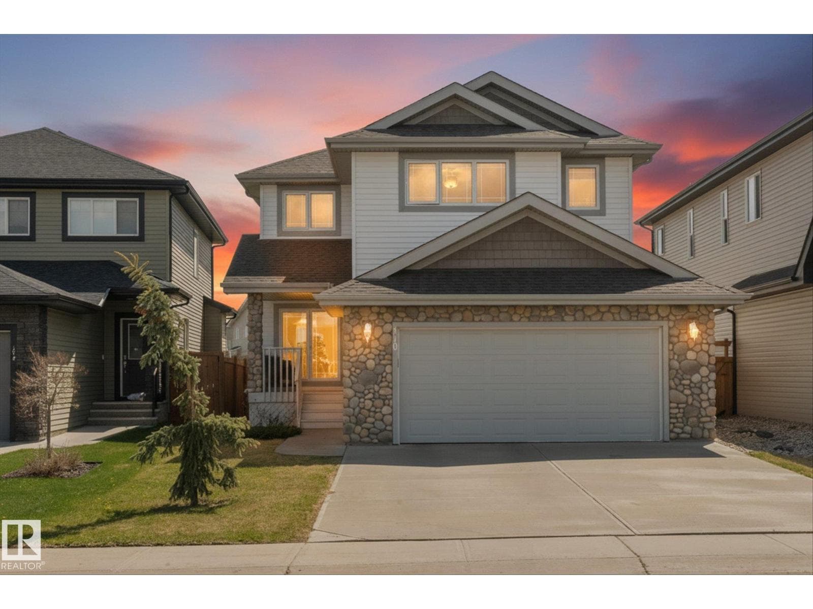 110 ASPENGLEN DR
