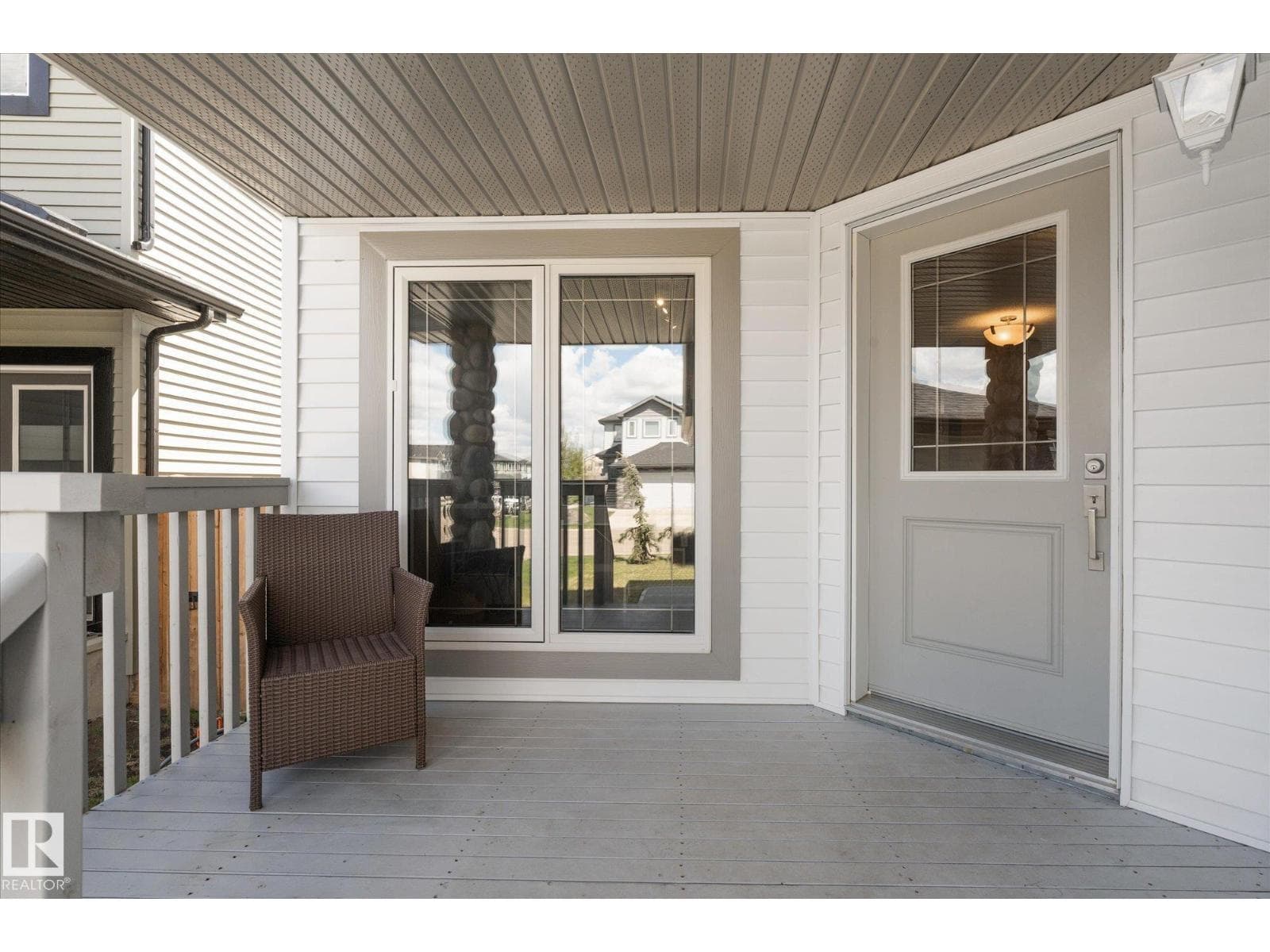 110 ASPENGLEN DR — photo 3
