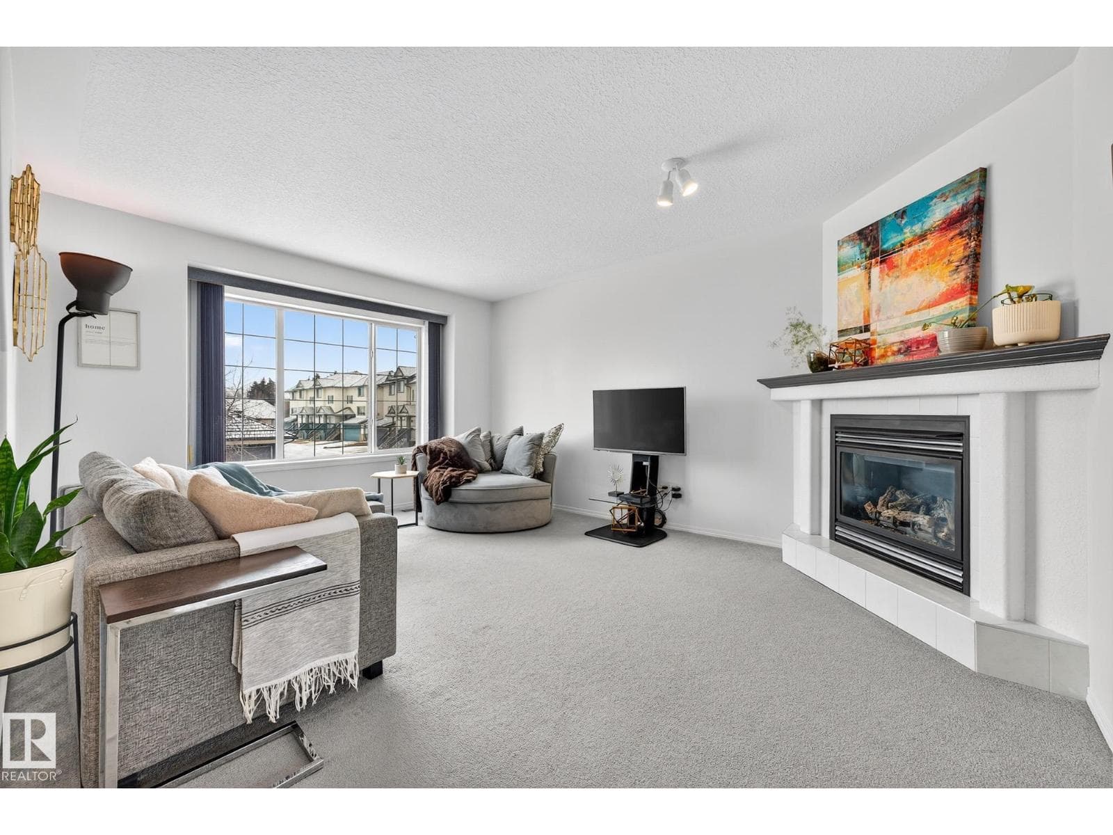 #16 225 BLACKBURN DR SW — photo 3