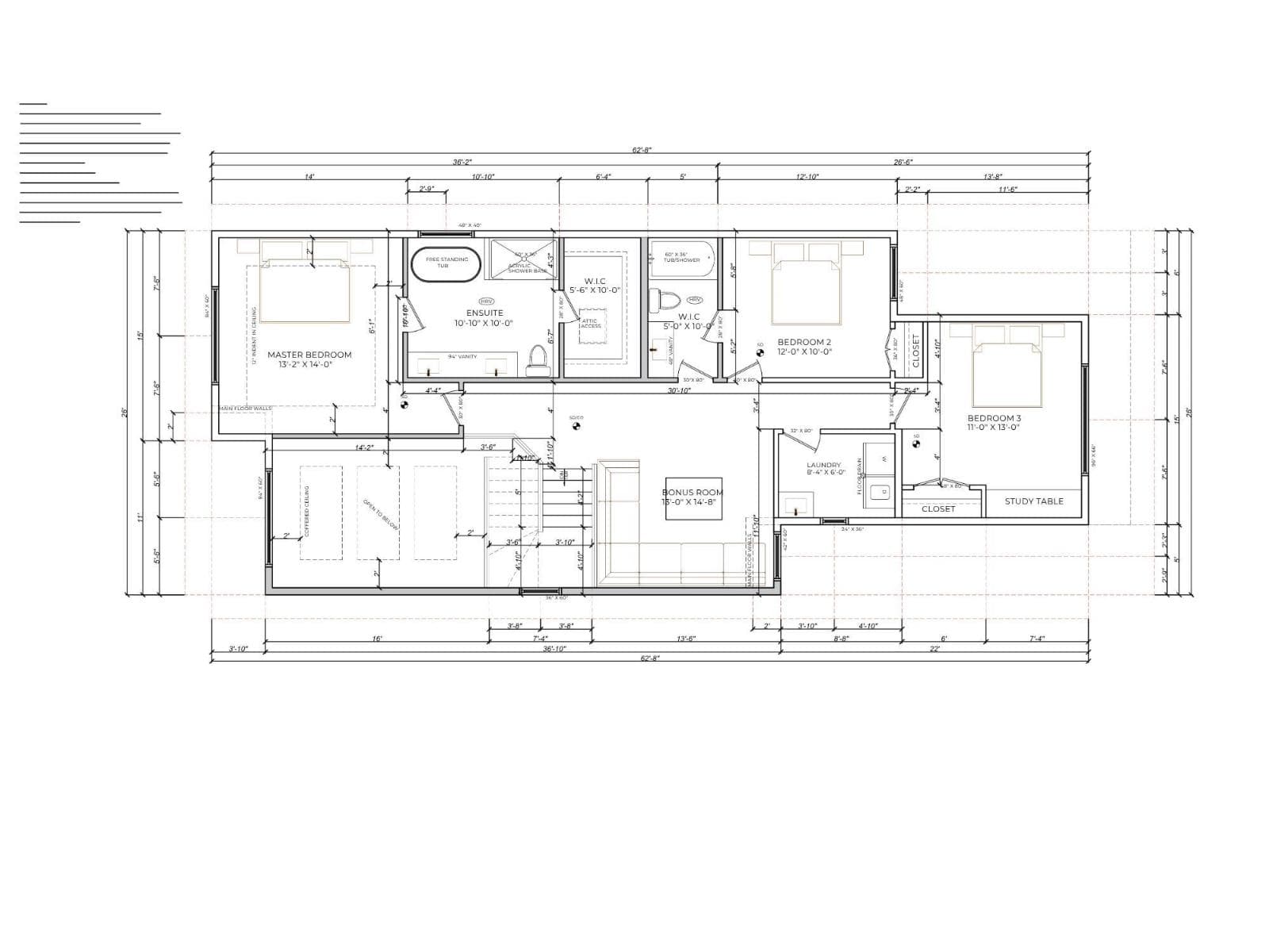 222 Elliott WD — photo 4