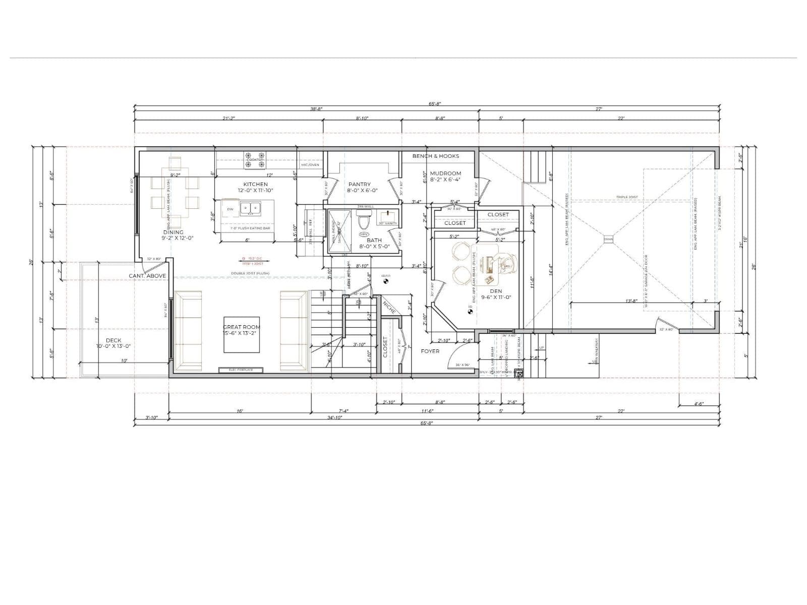 222 Elliott WD — photo 3