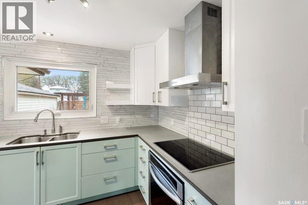 1309 N AVENUE S — photo 3