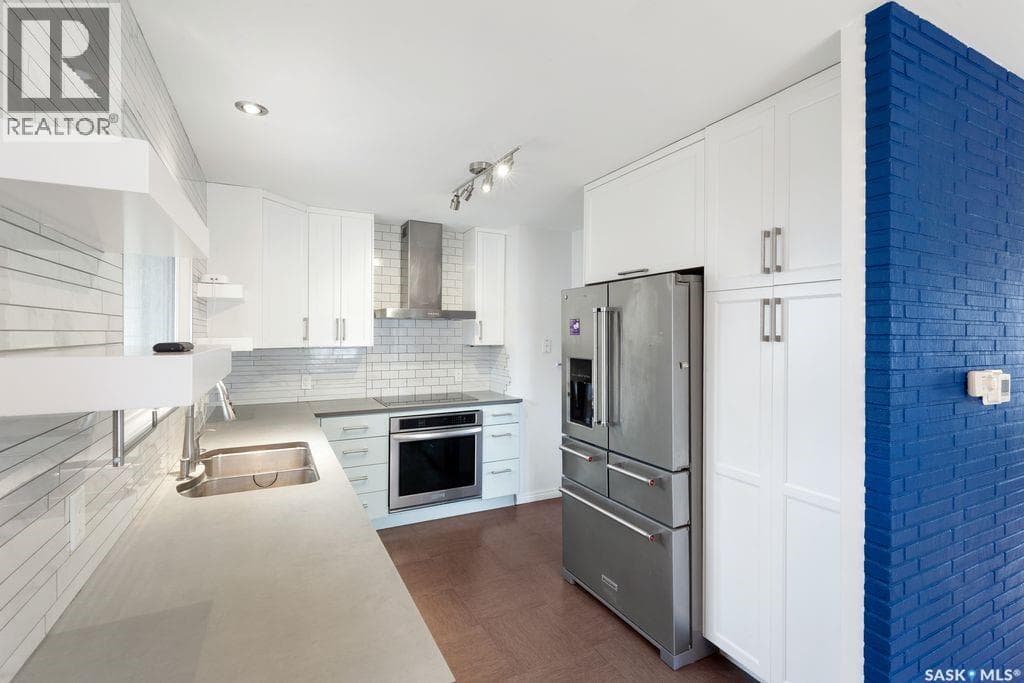 1309 N AVENUE S — photo 4
