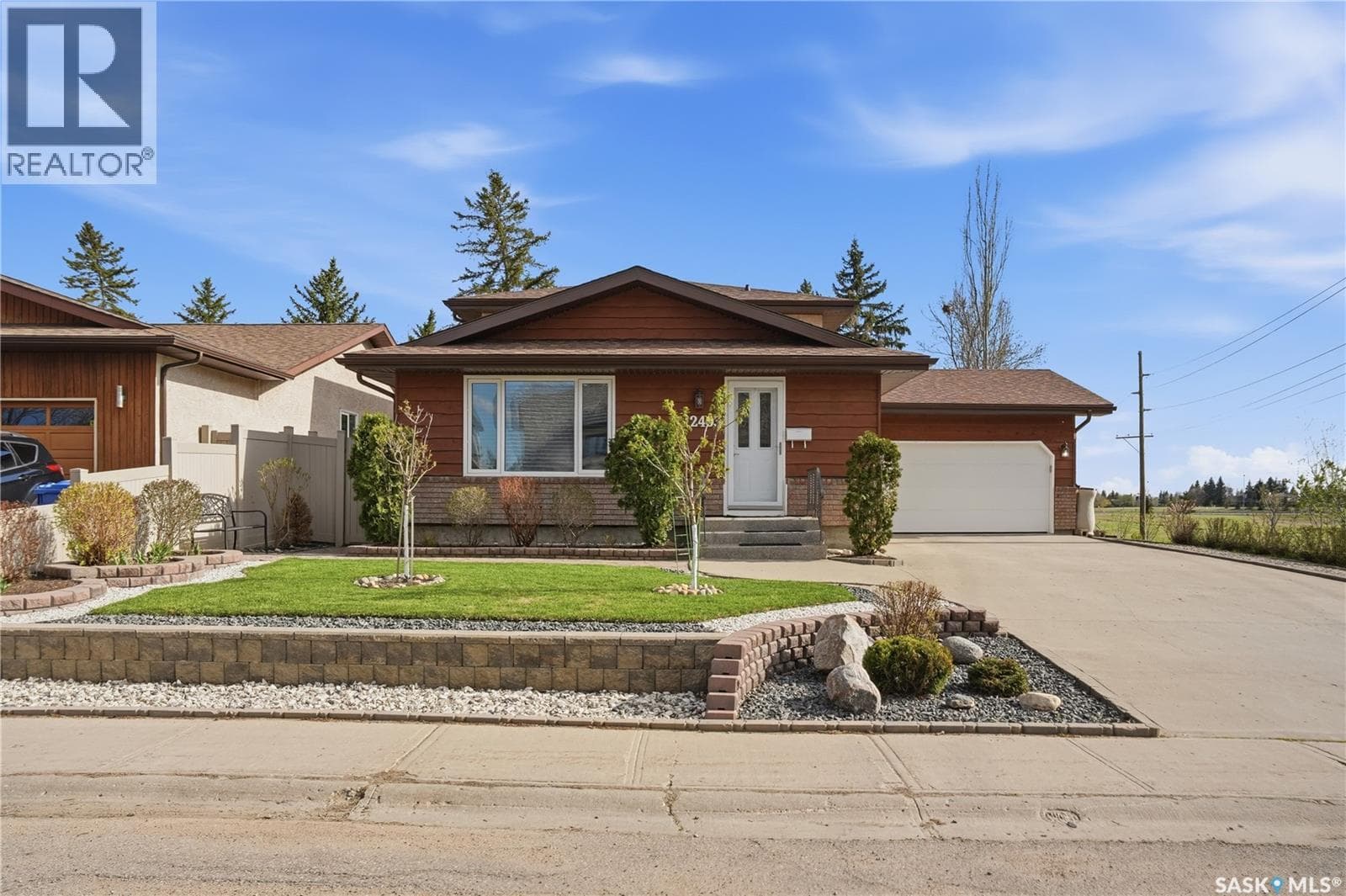 2403 Truesdale DRIVE — photo 3