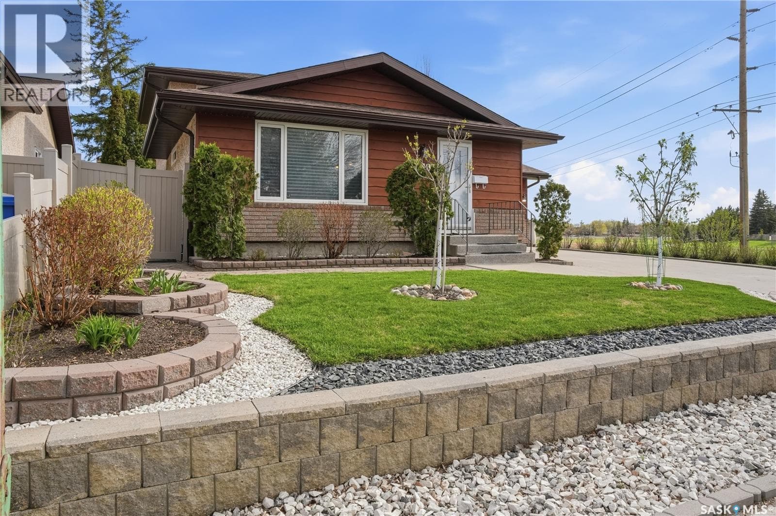2403 Truesdale DRIVE — photo 4