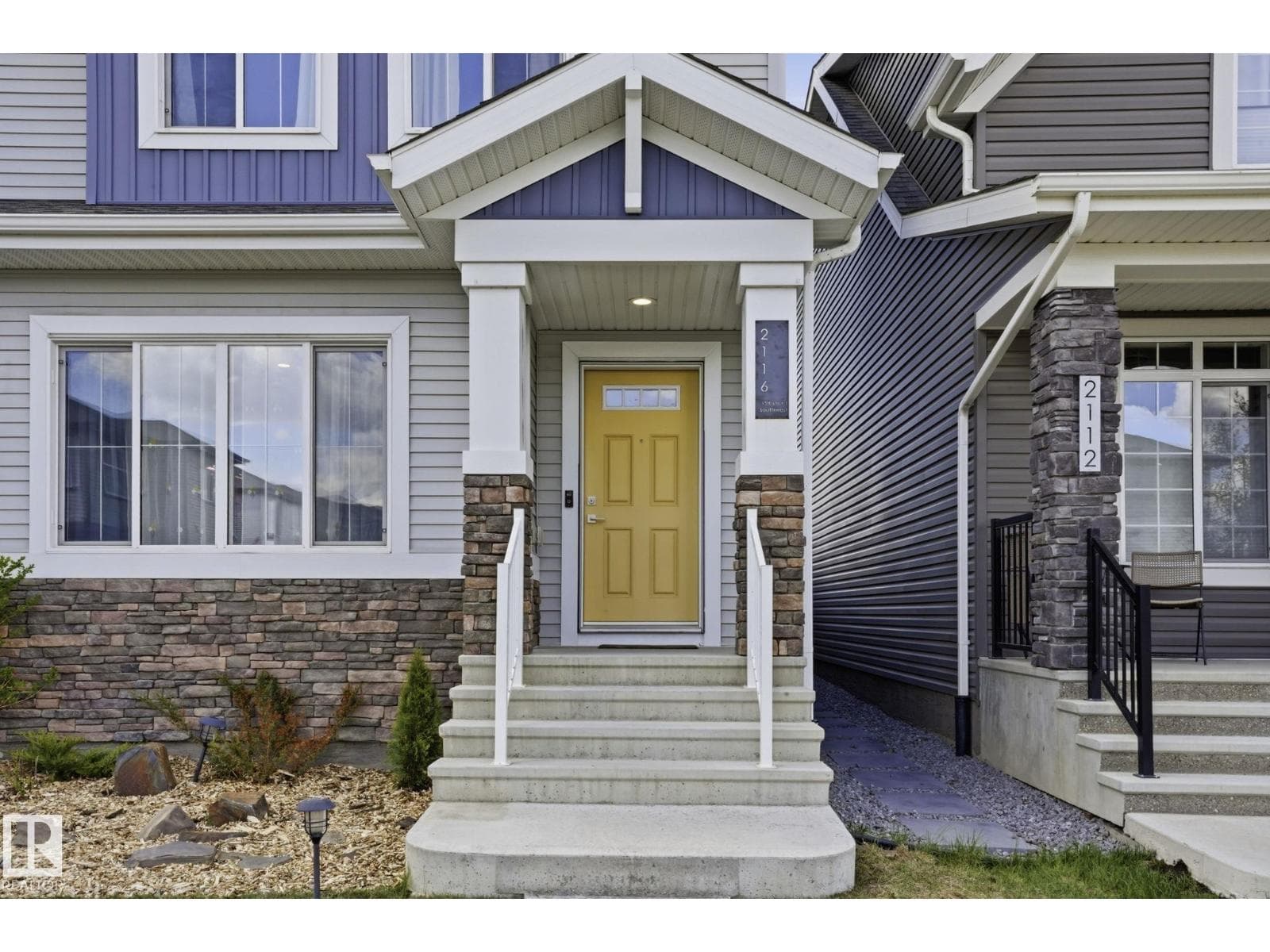 2116 159 ST SW — photo 2