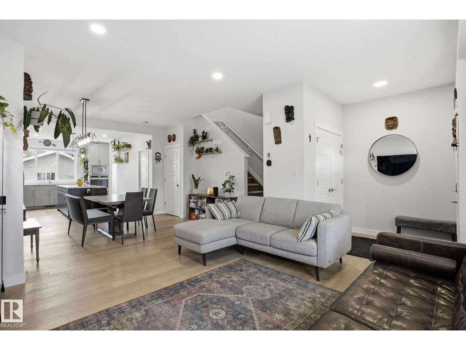 2116 159 ST SW — photo 5