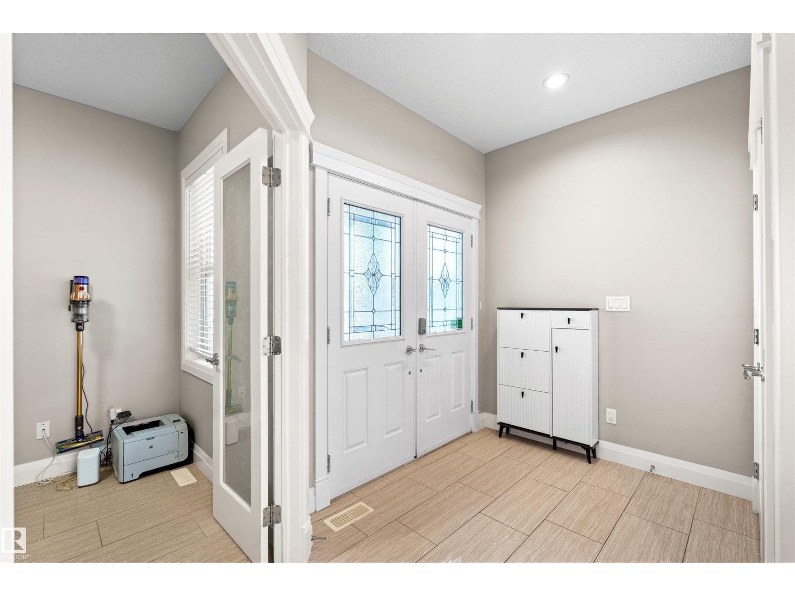 3807 CLAXTON CL SW — photo 4