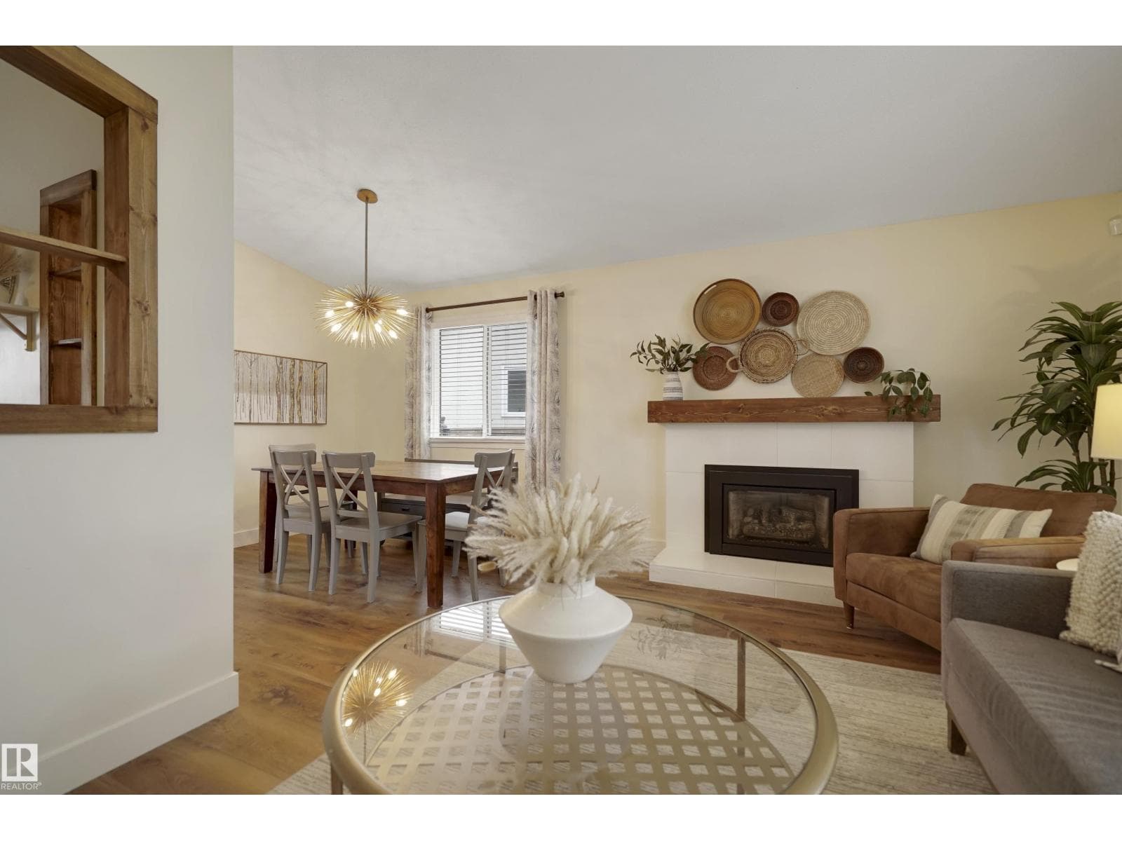 56 FLINT CR — photo 5