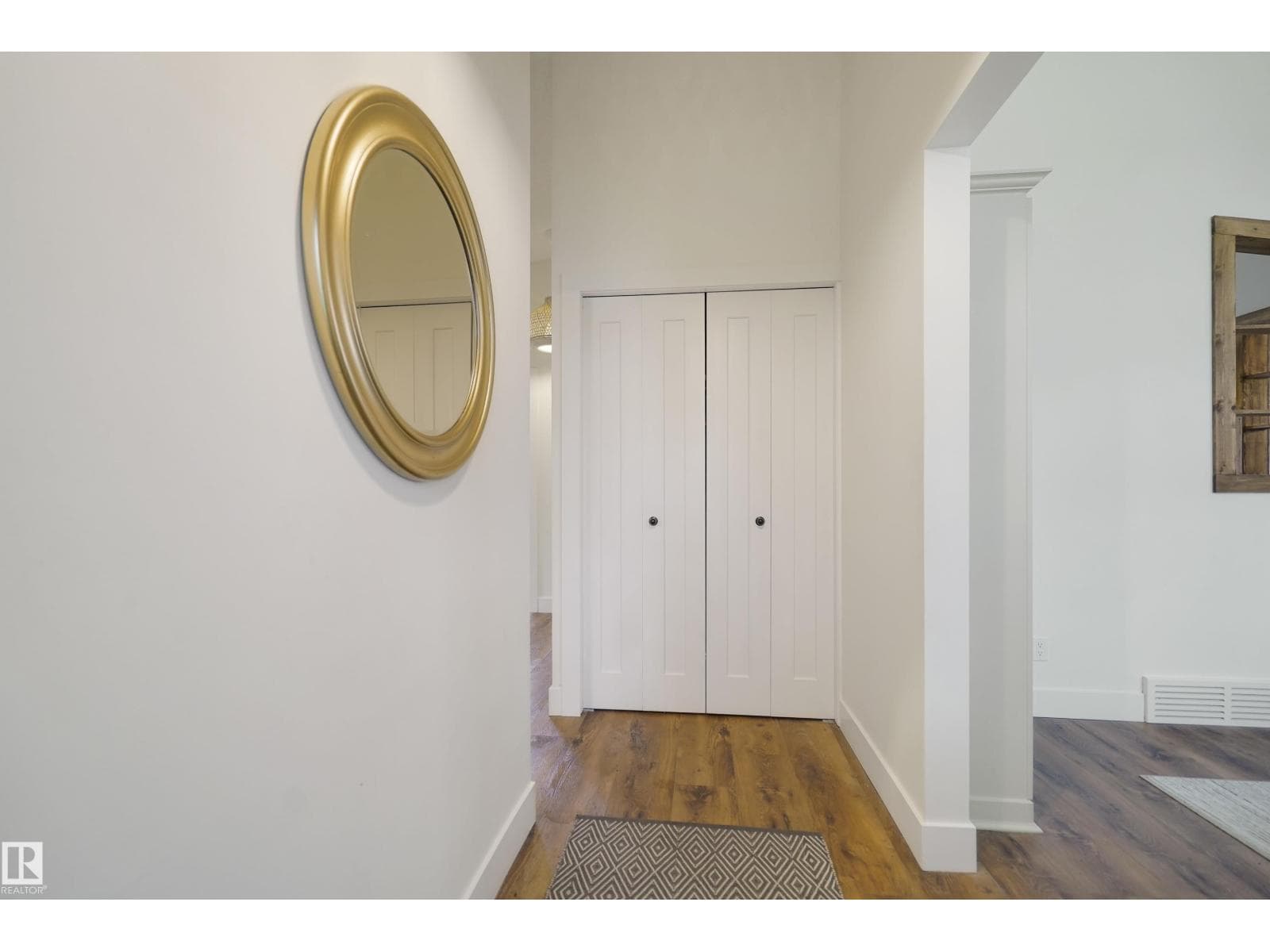 56 FLINT CR — photo 3