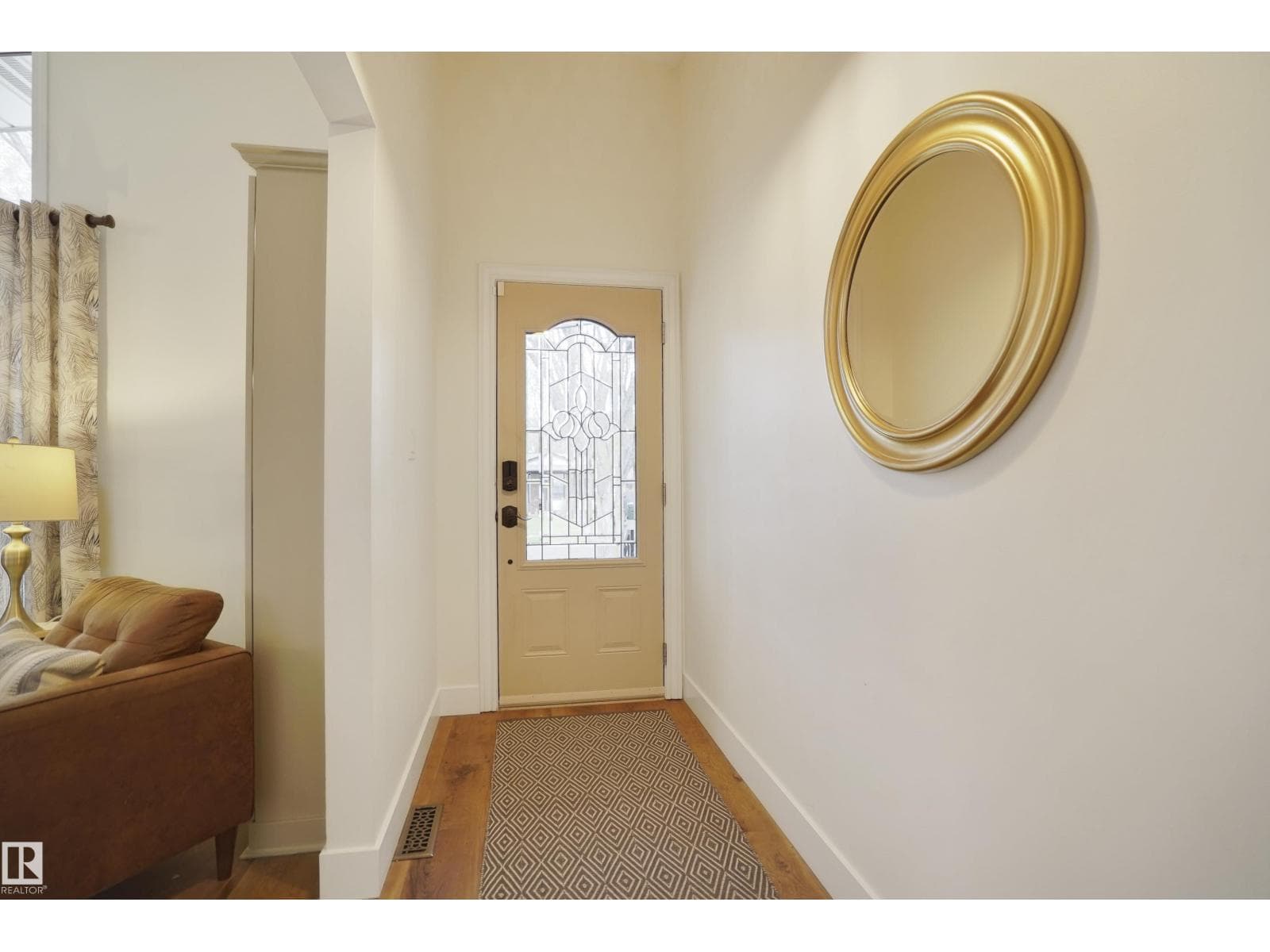 56 FLINT CR — photo 2