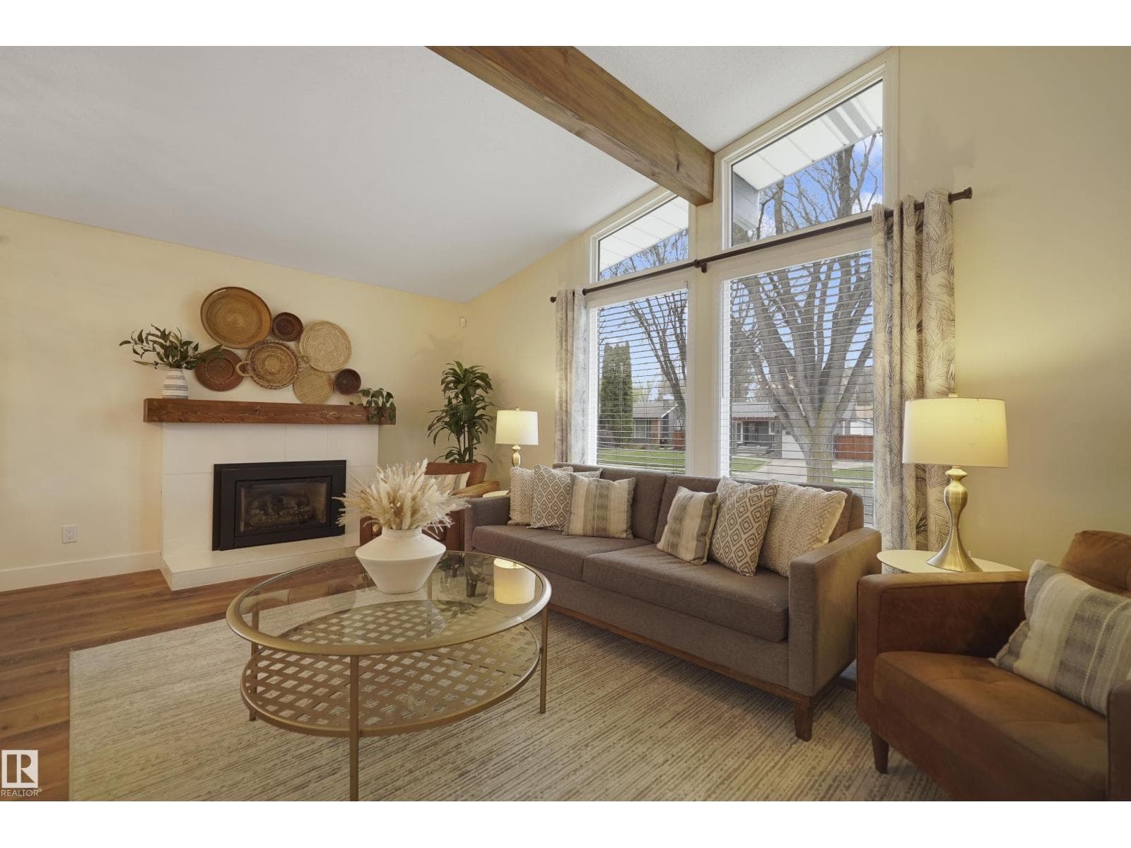 56 FLINT CR — photo 4