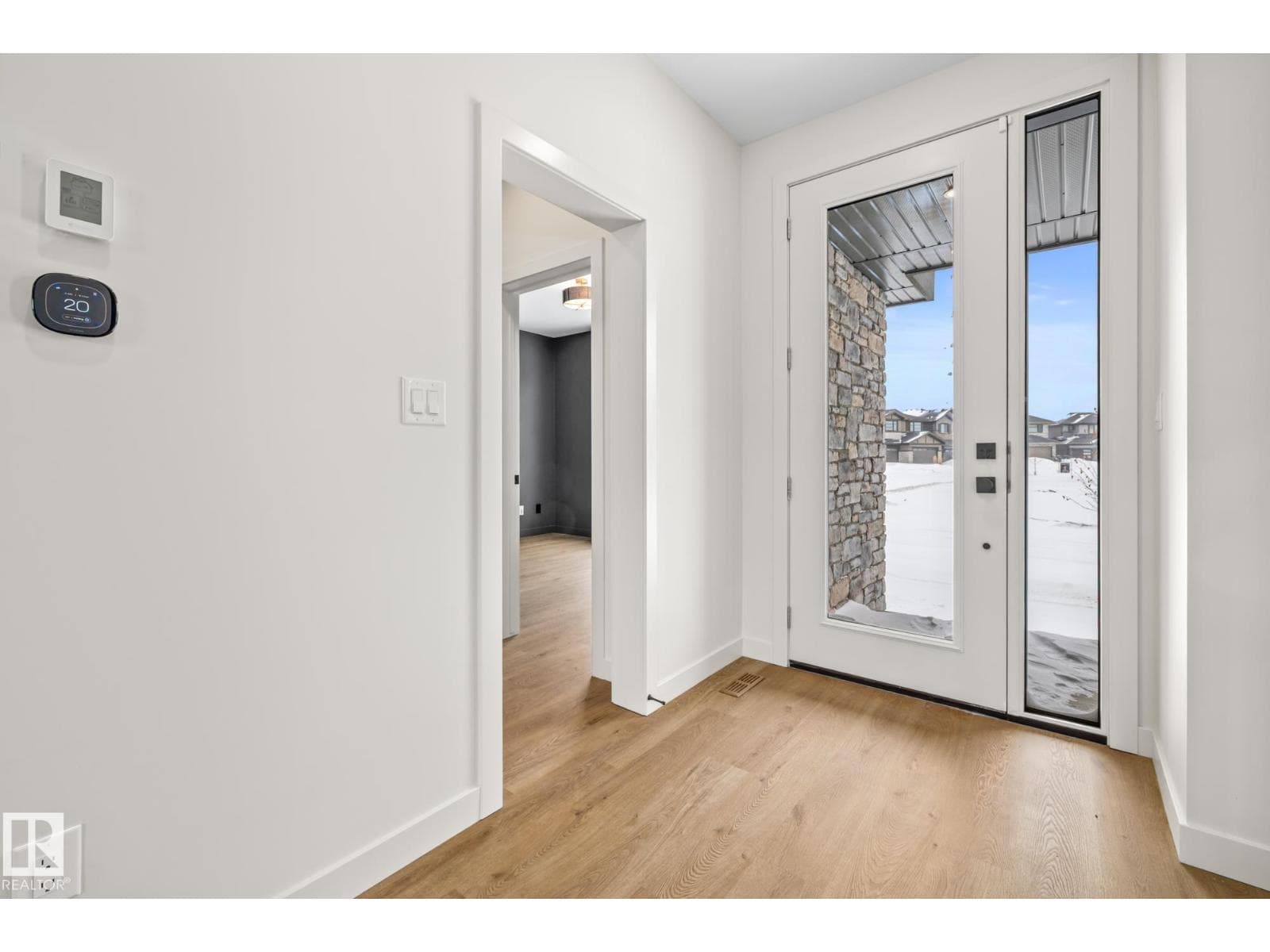 4543 Knight WD SW — photo 3