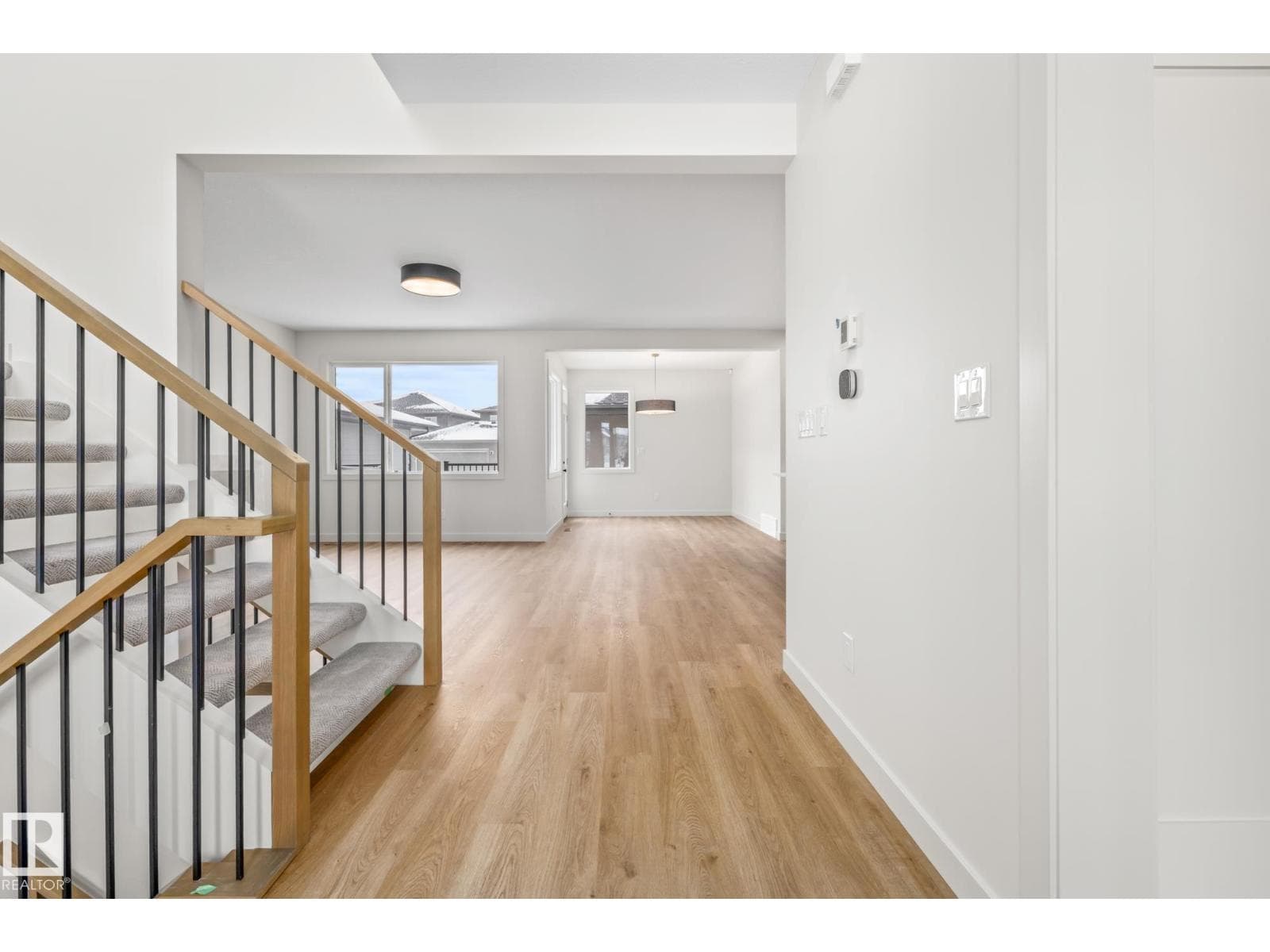4543 Knight WD SW — photo 4