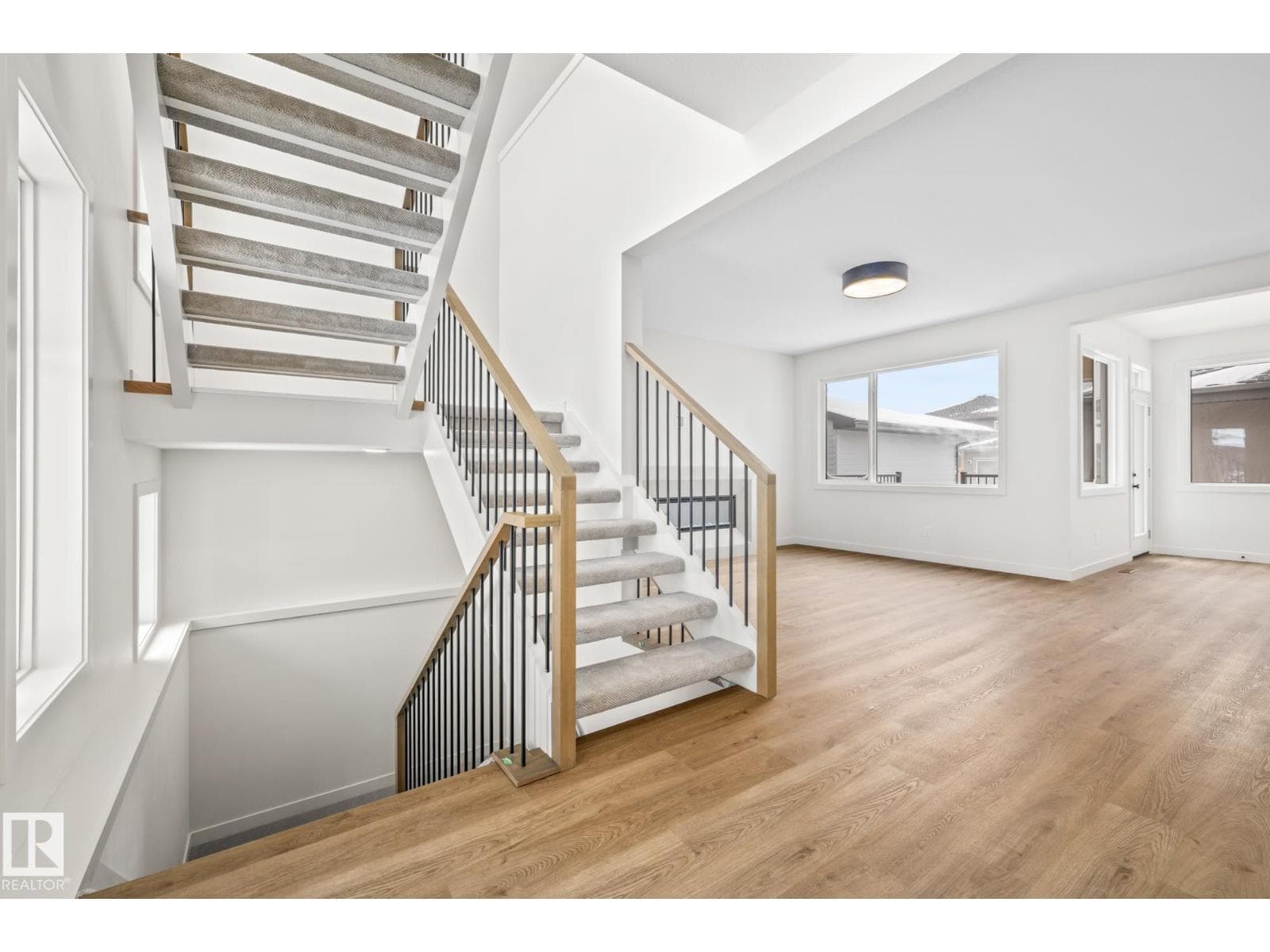 4543 Knight WD SW — photo 5