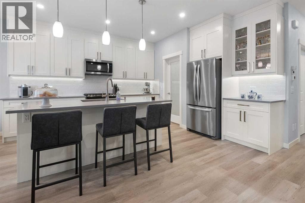 78 Lakes Estates Circle — photo 3