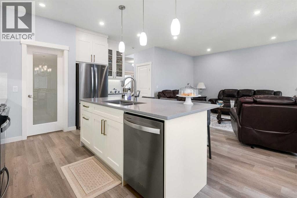 78 Lakes Estates Circle — photo 5