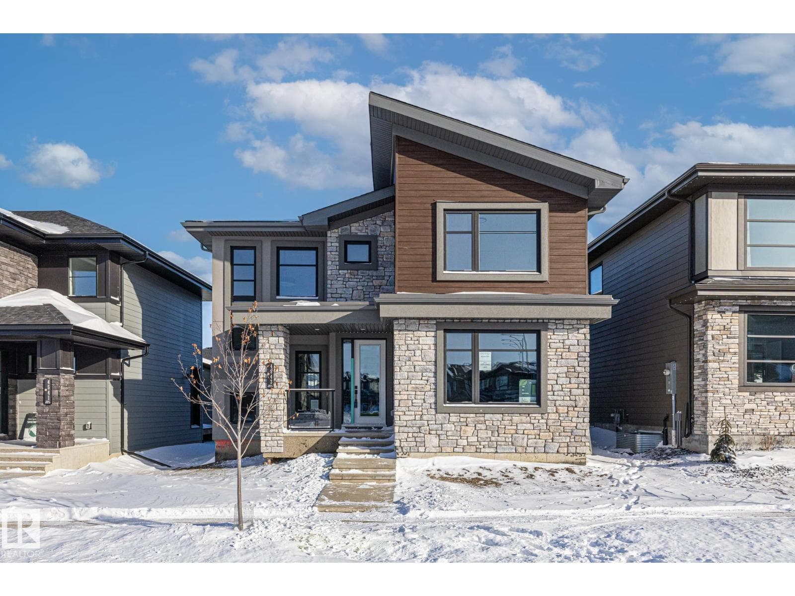 4543 Knight WD SW