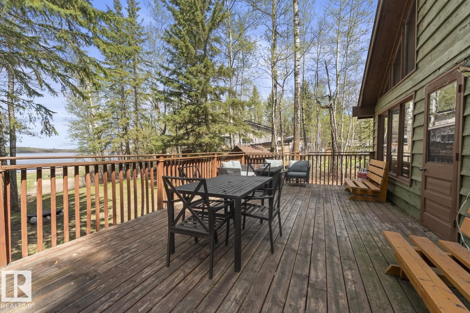 402, 11121 TWP ROAD 595 — photo 4
