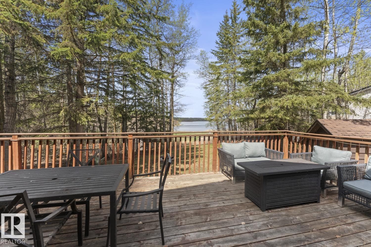 402, 11121 TWP ROAD 595 — photo 5