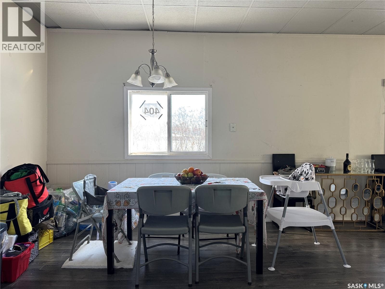 404 Aspen STREET — photo 4