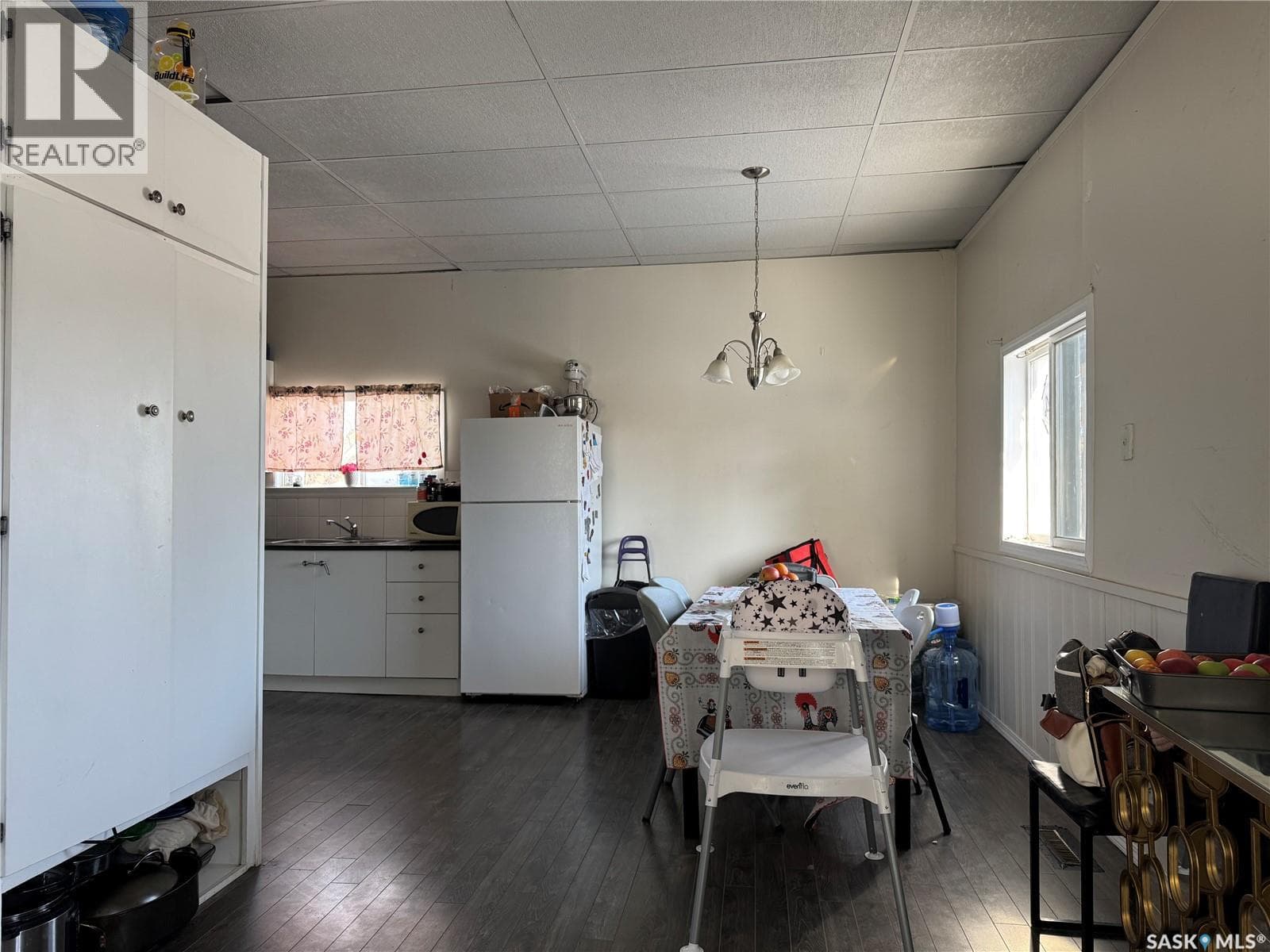 404 Aspen STREET — photo 5