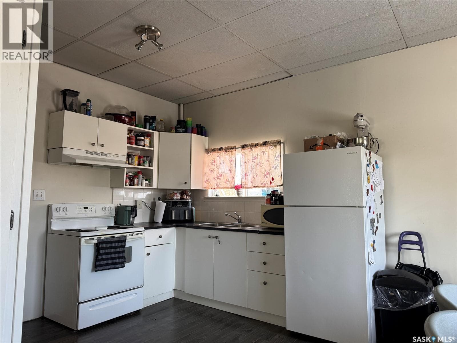 404 Aspen STREET — photo 2