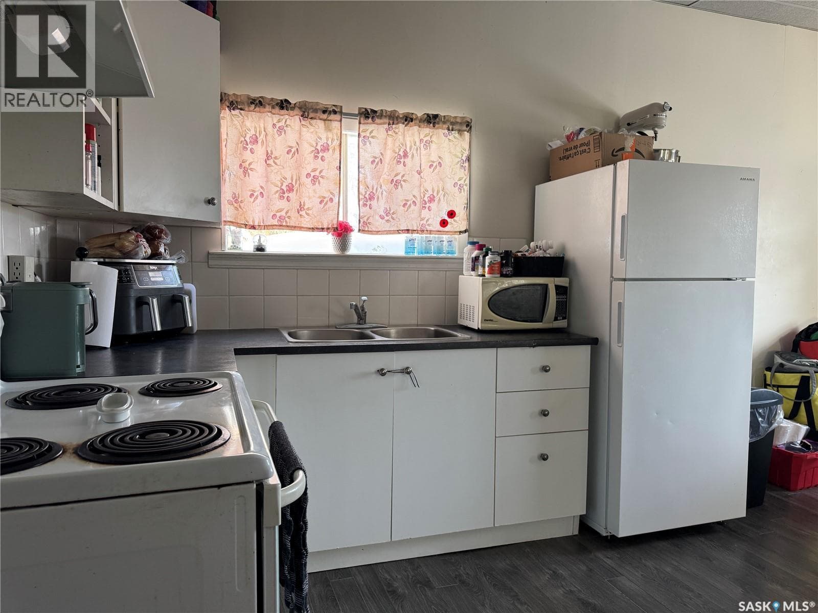 404 Aspen STREET — photo 3
