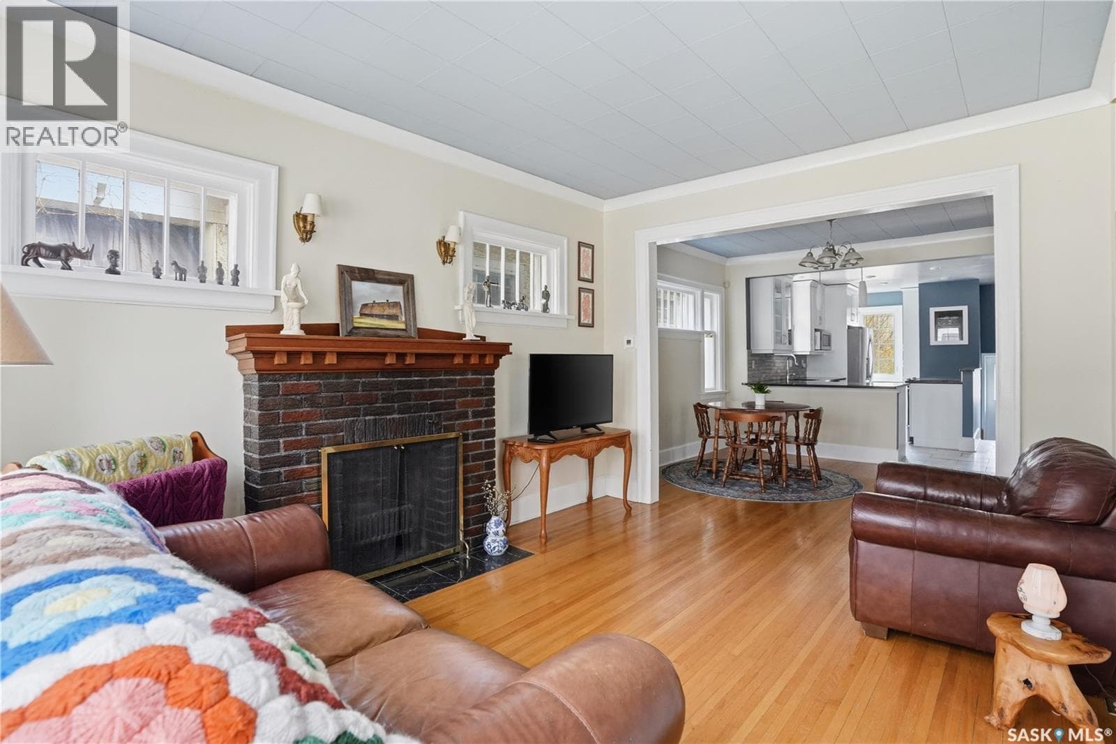 3625 Victoria AVENUE — photo 5