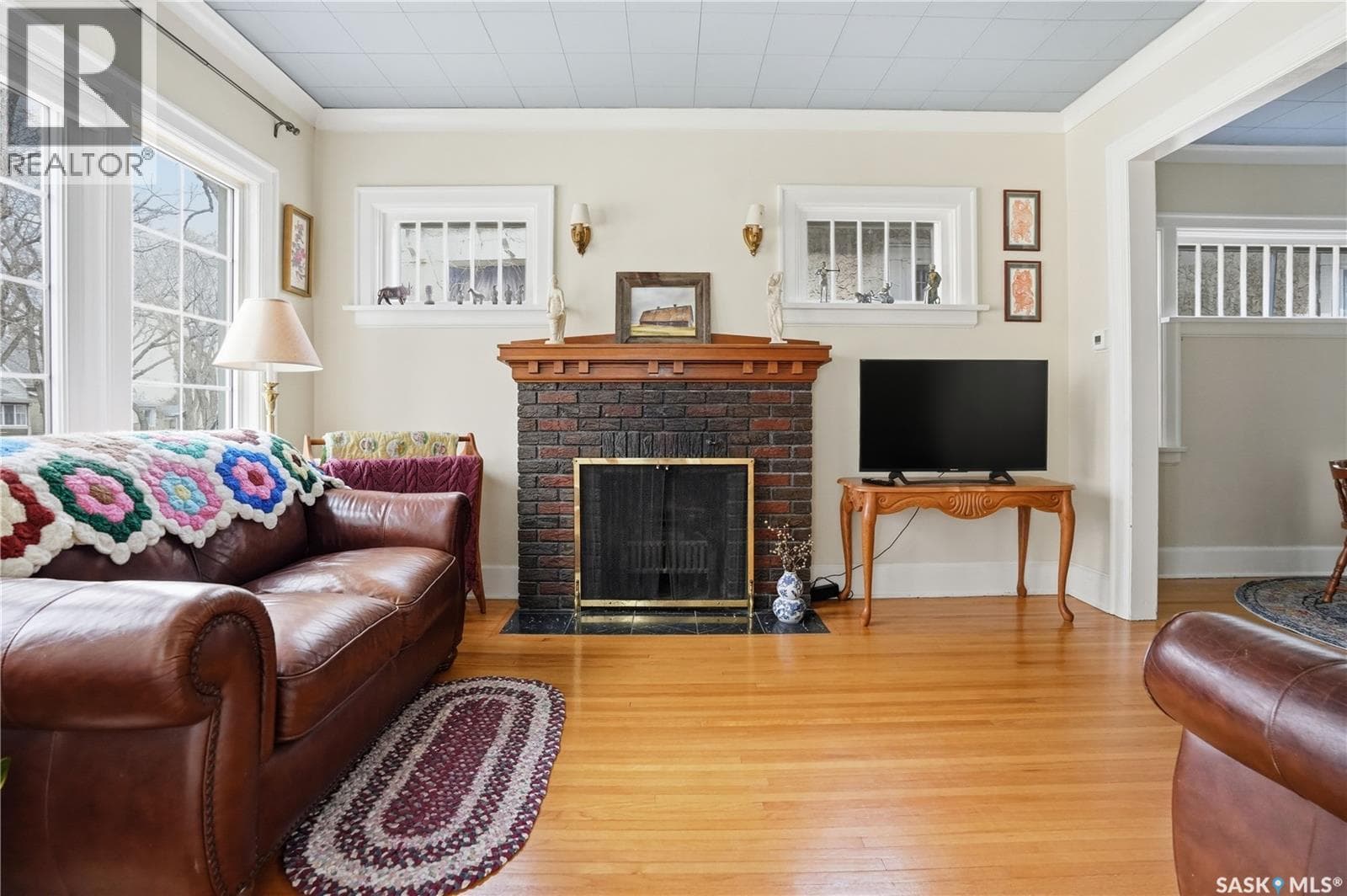 3625 Victoria AVENUE — photo 4