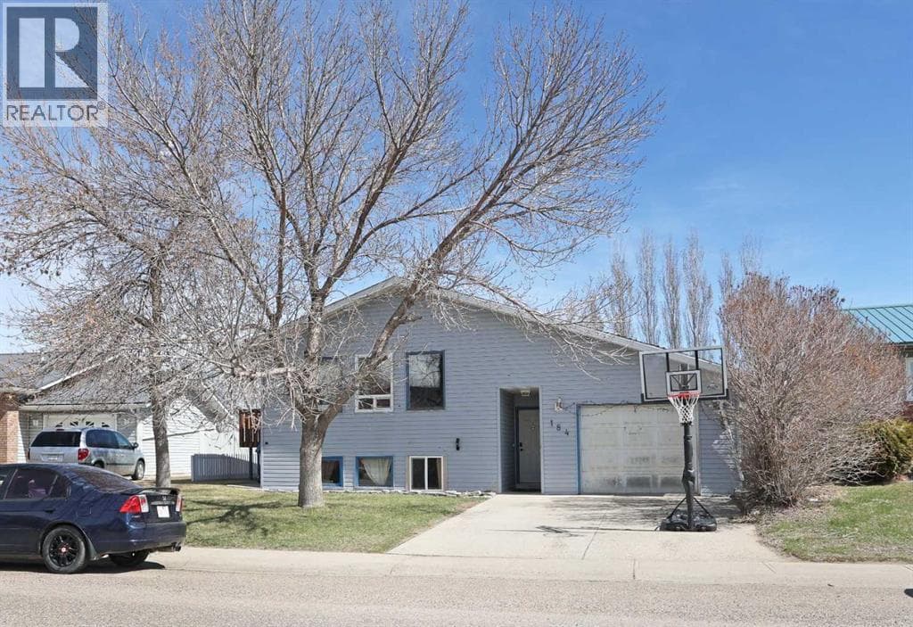 184 Upland Boulevard W