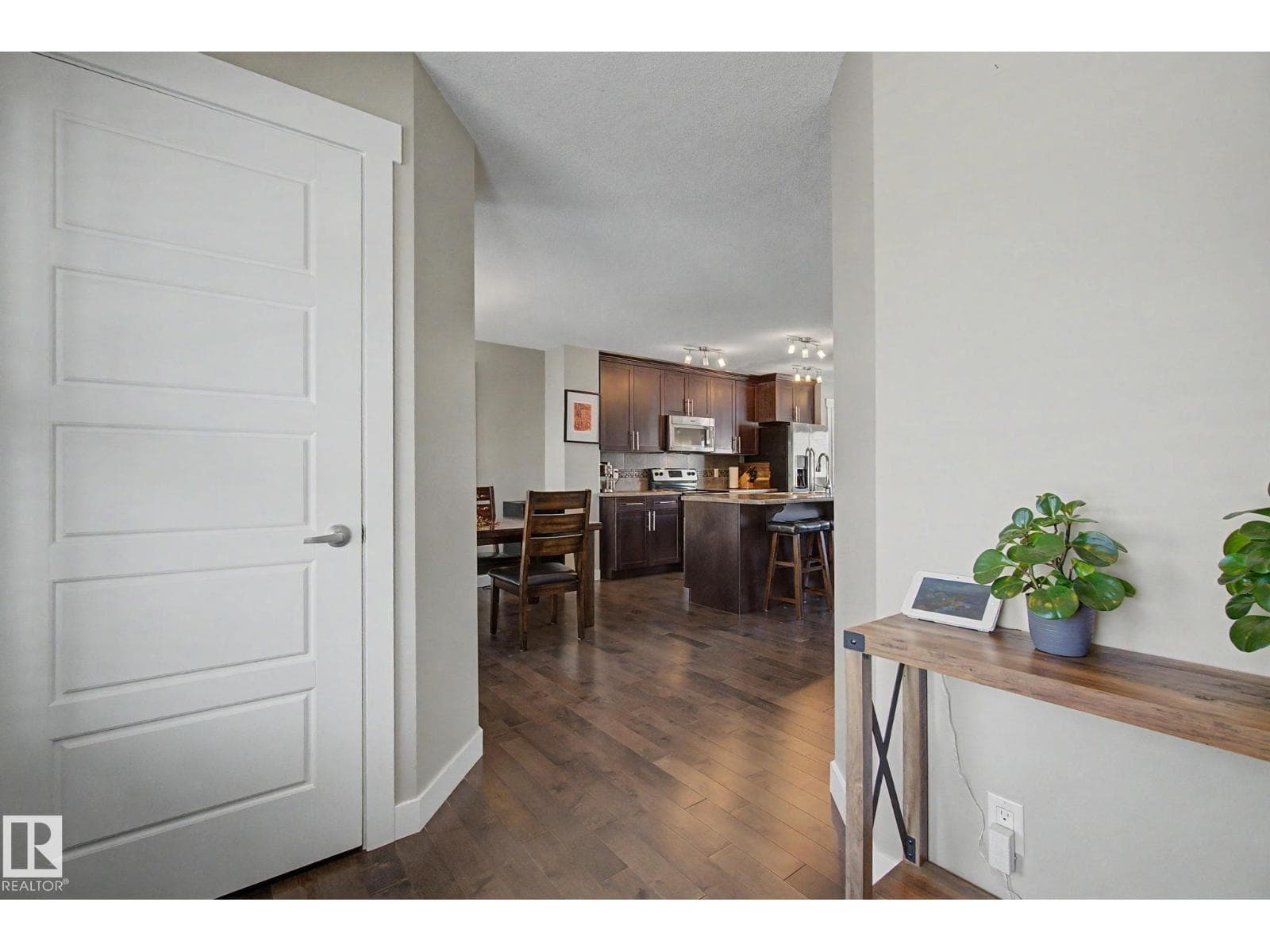 4207 PROWSE WY SW — photo 5