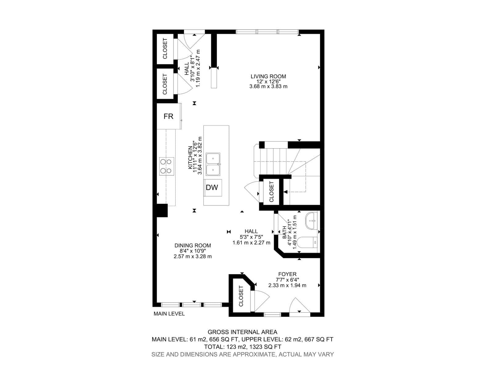 4207 PROWSE WY SW — photo 4