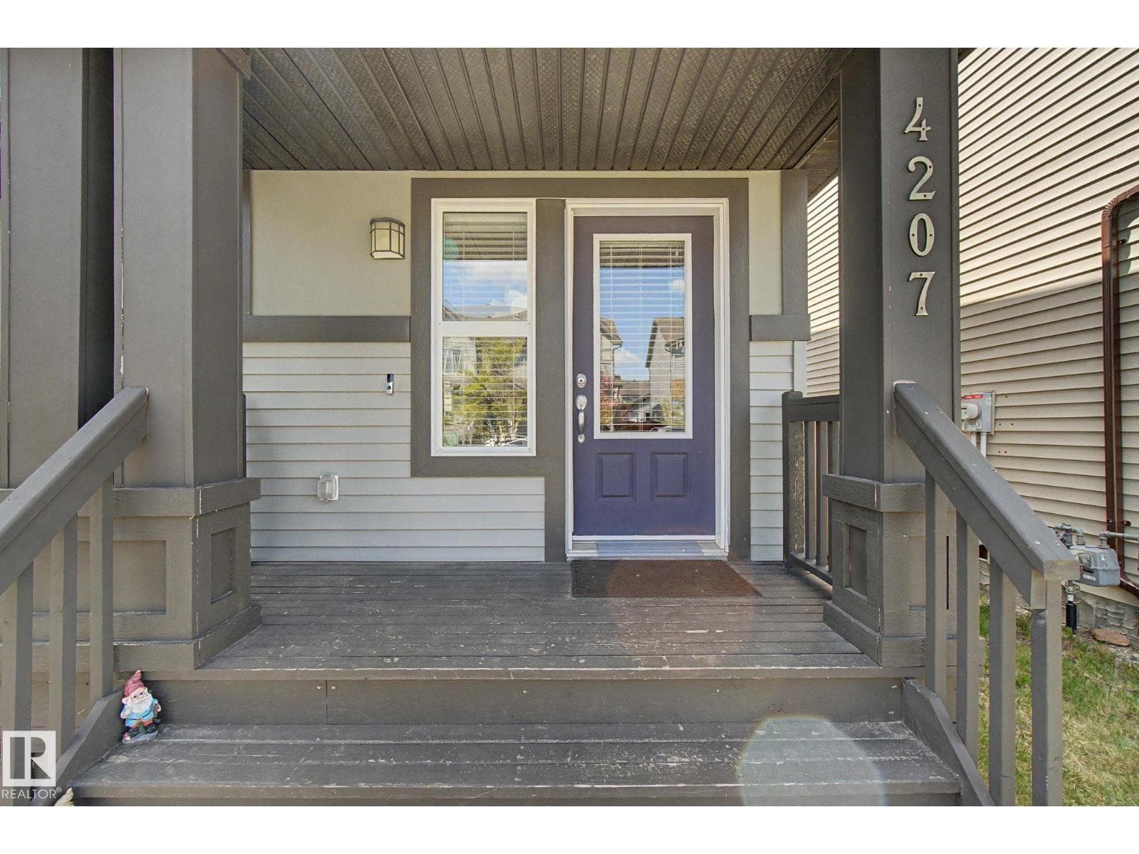 4207 PROWSE WY SW — photo 2