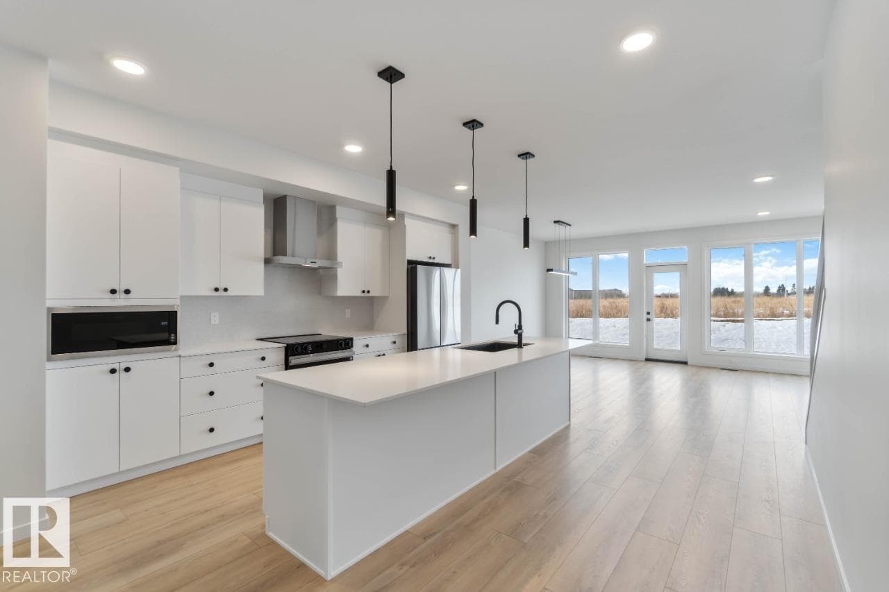 29 Devonshire DR — photo 4