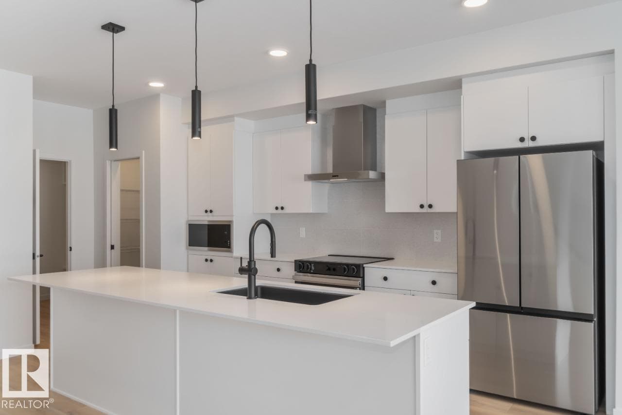 29 Devonshire DR — photo 3