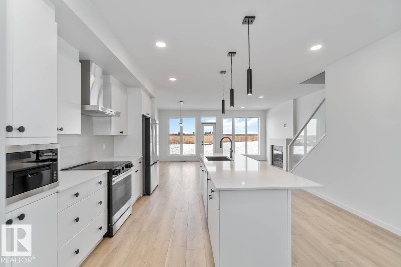 29 Devonshire DR — photo 5