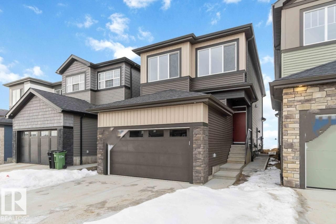29 Devonshire DR — photo 2