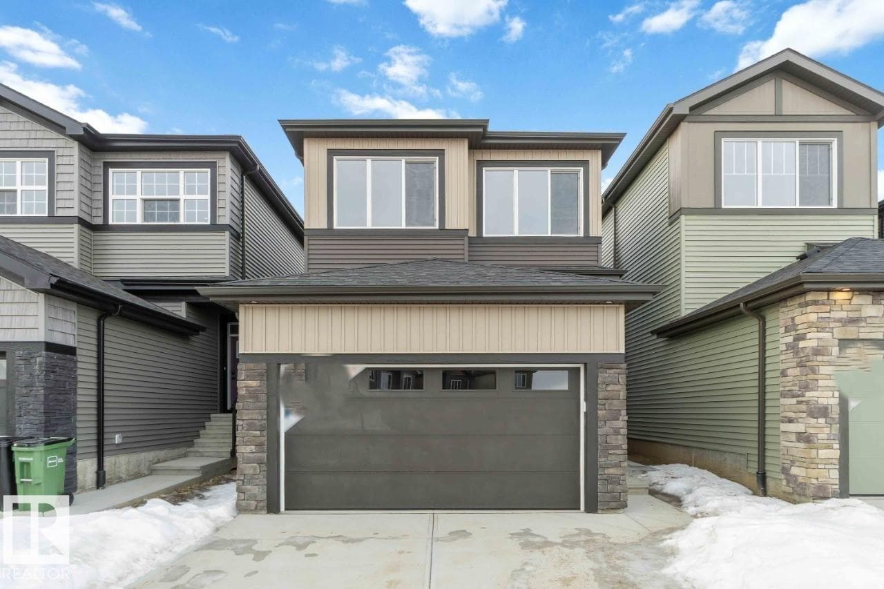 29 Devonshire DR
