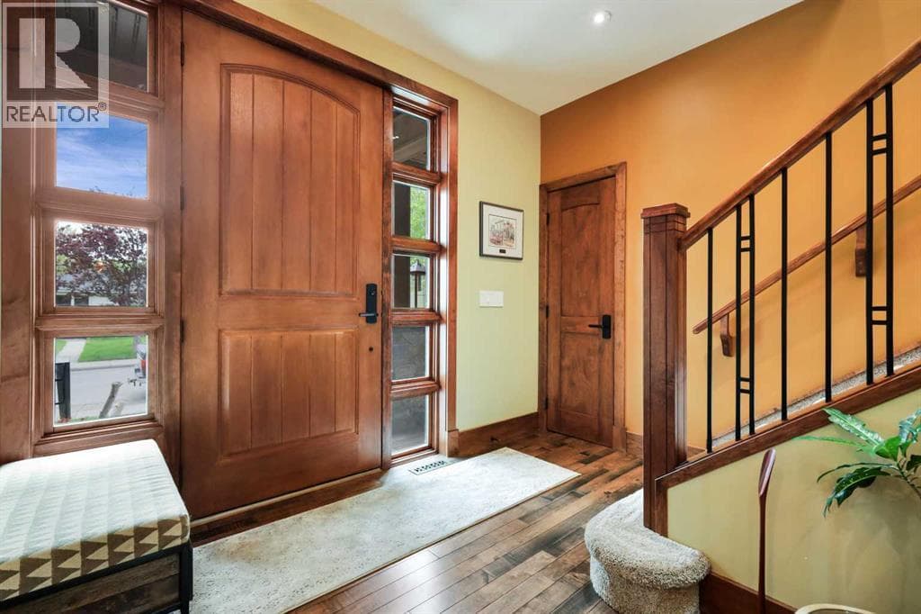 2908 7 Avenue NW — photo 3