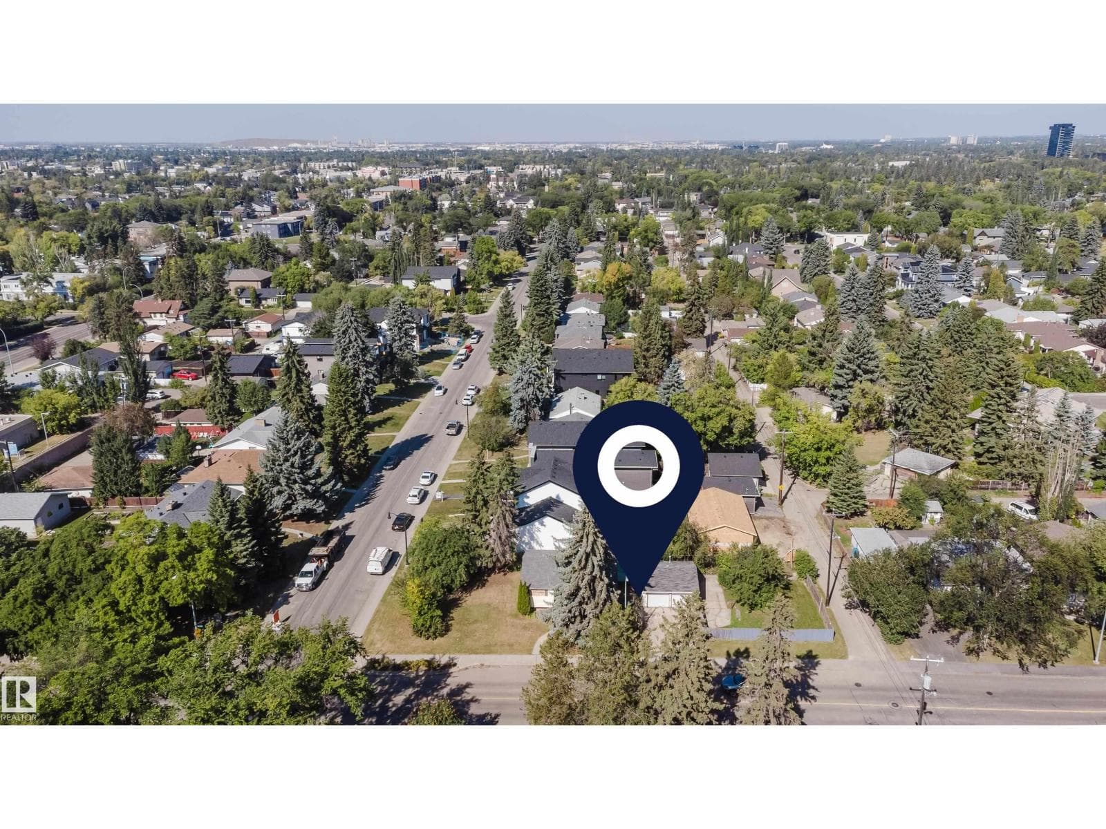 14632 95 AV NW — photo 2
