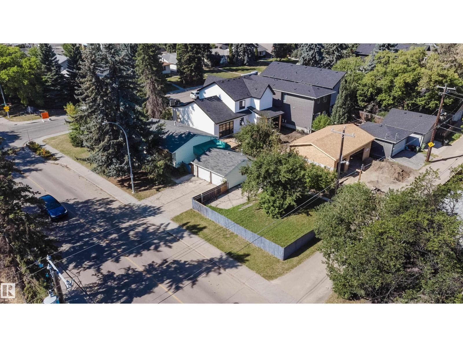 14632 95 AV NW — photo 3