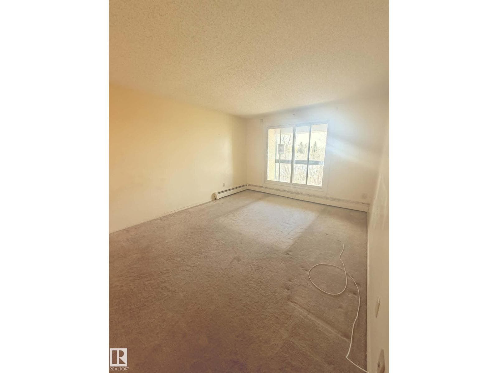 #414 4810 MILL WOODS RD S NW — photo 3
